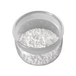 94-36-0 Di-Benzoyl Peroxide