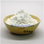 1226781-44-7 Omarigliptin