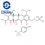 1075240-43-5 OMadacycline (tosylate)
