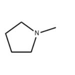120-94-5 1-Methylpyrrolidine