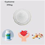485-35-8 Cytisine