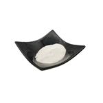 152-62-5 Dydrogesterone