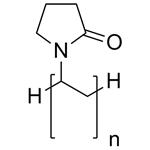 9003-39-8 Polyvinylpyrrolidone