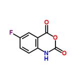 5-Fluoroisatonic anhydride pictures