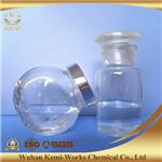 3290-92-4 Trimethylolpropane trimethacrylate (TMPTMA)