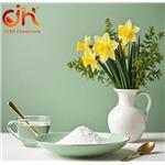 84605-18-5 Cycloastragenol 