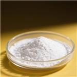 80474-14-2 Fluticasone propionate