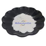 5749-67-7 Carbasalate calcium