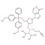 DMT-dI Phosphoramidite pictures