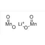 LITHIUM MANGANESE OXIDE pictures
