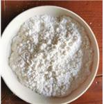 114977-28-5 Docetaxel