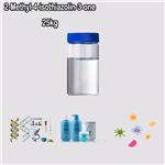 2682-20-4 Methylisothiazolinone