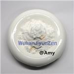 179324-69-7 Bortezomib