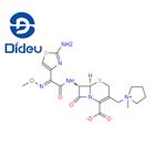 Cefepime Impurity A pictures