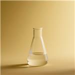 111-34-2 n-Butyl vinyl ether