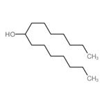 8-Pentadecanol pictures