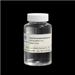 68083-19-2 VINYL TERMINATED POLYDIMETHYLSILOXANE