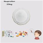 15687-27-1 Ibuprofen