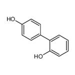 [1,1-Biphenyl]-2,4-diol pictures