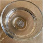 79-20-9 Methyl acetate