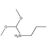 dimethoxymethylpropyl-Silane pictures