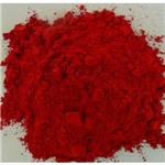 1332-37-2 Iron oxide