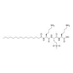 1447824-23-8 Palmitoyl Tripeptide-38