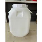 8002-48-0 F55 High Fructose Syrup