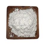 21245-02-3 2-Ethylhexyl 4-dimethylaminobenzoate