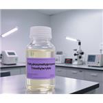 Trihydroxymethylpropane Trimethylacrylate pictures