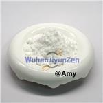 1256580-46-7 Alectinib