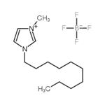 1-decyl-3-methylimidazol-3-ium,tetrafluoroborate pictures