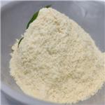 82640-04-8 Raloxifene hydrochloride