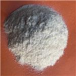 41100-52-1 Memantine HCl