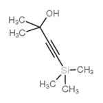 3-Butyn-2-ol,2-methyl-4-(trimethylsilyl)- pictures