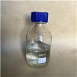 100-63-0 Phenylhydrazine