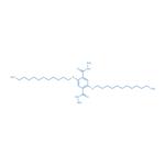 2,5-Bis(dodecyloxy)terephthalohydrazide pictures