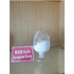 Europium Oxide pictures