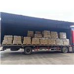 Dimethoxymethylphenylsilane pictures