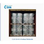 124-41-4 Sodium Methanolate