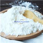 112811-59-3 Gatifloxacin