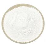 1405-20-5 Polymyxin B sulfate