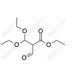 Regadenoson Impurity 39 pictures