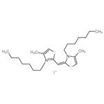 15763-48-1 QUATERNIUM-73