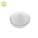 Lidoflazine pictures