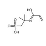 poly(2-acrylamido-2-methyl-1-propanesulfonic acid) pictures