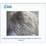 1185-53-1 TRIS HCl