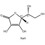 6381-77-7 Sodium erythorbate