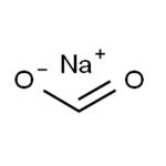 141-53-7 Sodium formate