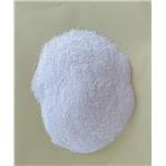 123-31-9 Hydroquinone